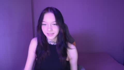 Snapshot of mefwhore chatting on February 12, 8:50 pm mefwhOre online show from February 12, 8:50 pm