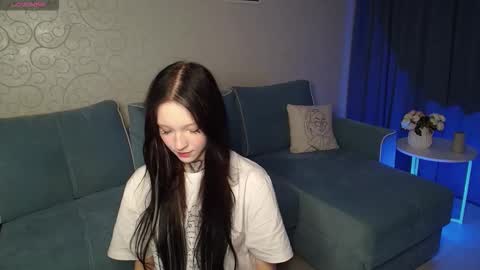 Snapshot of mefwhore chatting on October 29, 3:14 pm mefwhOre online show from October 29, 3:14 pm