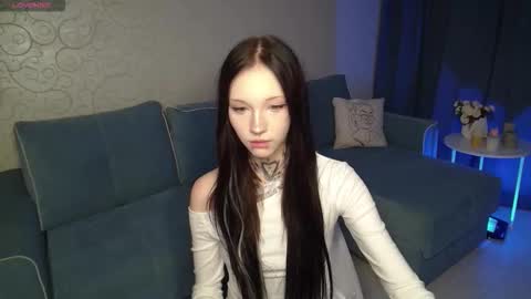 Snapshot of mefwhore chatting on November 30, 3:16 pm mefwhOre online show from November 30, 3:16 pm