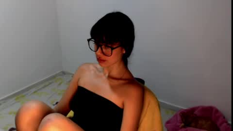 Meg4n Miauuuu online show from May 16, 8:07 pm