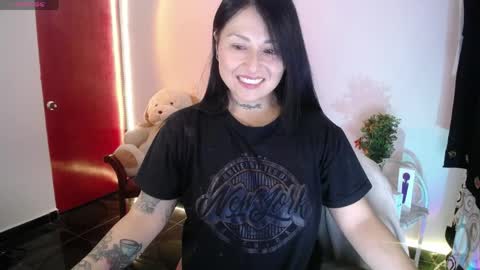 Welcome my rooomLovense is active my orgasms in your hands Give me more pleasure aPrivate Exclusive online show from April 10, 10:31 am