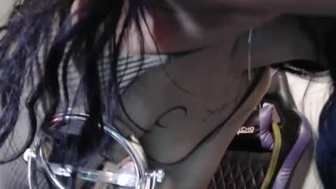 Snapshot of megaanxxx1 chatting on October 14, 4:41 pm megaanxxx1 online show from October 14, 4:41 pm