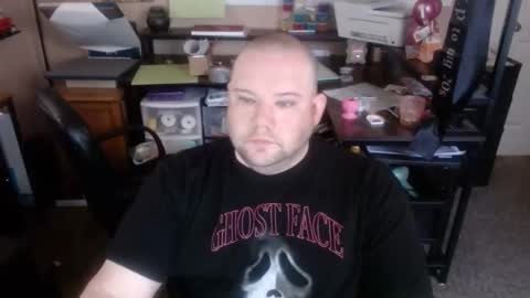 megachip06 online show from November 5, 6:52 pm