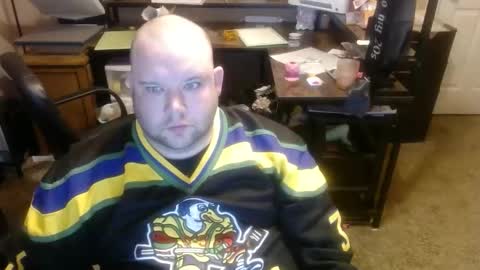 megachip06 online show from November 7, 4:34 am