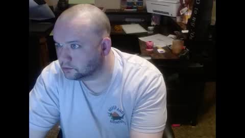 megachip06 online show from November 9, 7:50 am