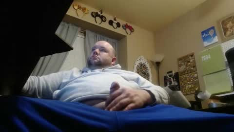 megachip06 online show from November 10, 8:24 am