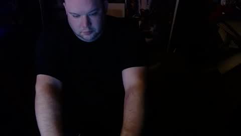 megachip06 online show from December 3, 3:58 am