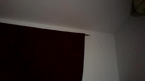 Snapshot of megaloxuan chatting on October 29, 12:46 am Rockloud online show from October 29, 12:46 am