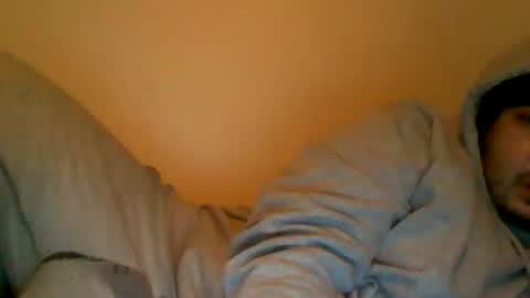 megamanp online show from December 15, 12:29 am