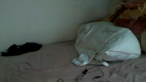 megamanp online show from December 15, 2:37 pm