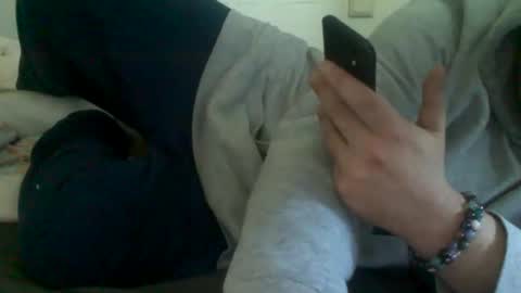 megamanp online show from February 15, 8:22 am