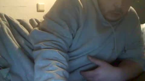 megamanp online show from February 20, 11:10 pm