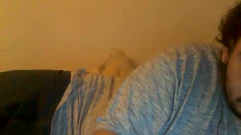 megamanp online show from March 8, 6:47 pm