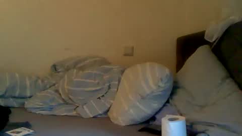 megamanp online show from September 15, 1:11 pm