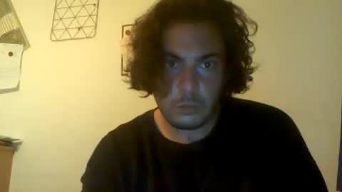 megamanp online show from September 21, 6:20 pm