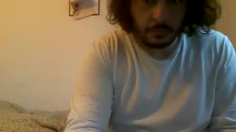 megamanp online show from December 22, 1:41 pm