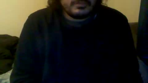 megamanp online show from March 8, 7:39 pm