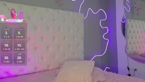 Snapshot of megan__cole1 chatting on September 13, 4:23 am Megan online show from September 13, 4:23 am