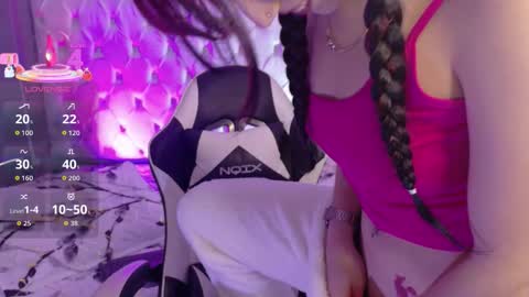 Snapshot of megan__cole1 chatting on October 5, 11:46 pm Megan online show from October 5, 11:46 pm