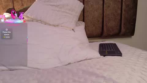 Snapshot of megan__cole1 chatting on October 9, 7:50 am Megan online show from October 9, 7:50 am