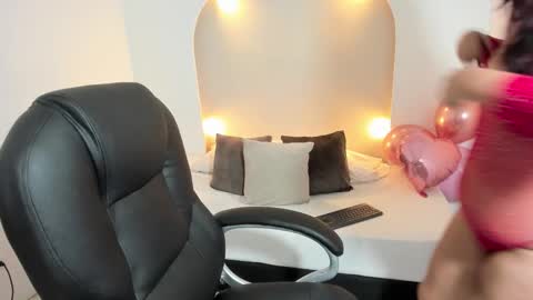 megan__monroe online show from September 20, 3:02 pm