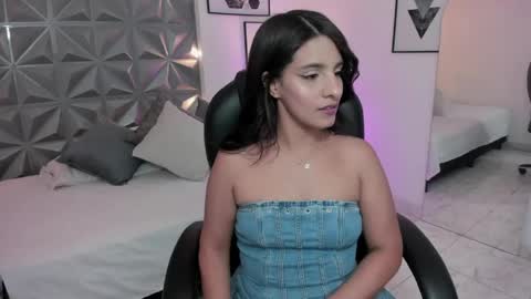 megan__monroe online show from April 11, 10:14 pm