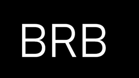 Snapshot of megan_al chatting on February 6, 5:09 pm emily online show from February 6, 5:09 pm