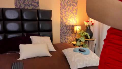 Snapshot of megan_al chatting on February 13, 7:21 pm emily online show from February 13, 7:21 pm