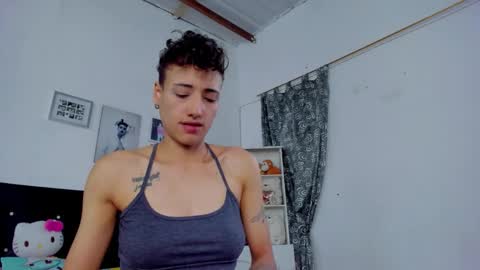 Snapshot of megan_and_clohe chatting on November 28, 6:21 pm M E G A N online show from November 28, 6:21 pm