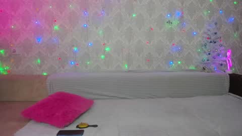 Helena Tuman online show from December 26, 4:21 am
