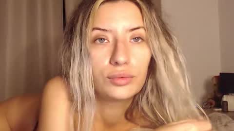 Megan Blazee  online show from November 4, 9:36 pm