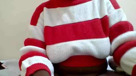 megan_bright2 online show from December 2, 4:18 am