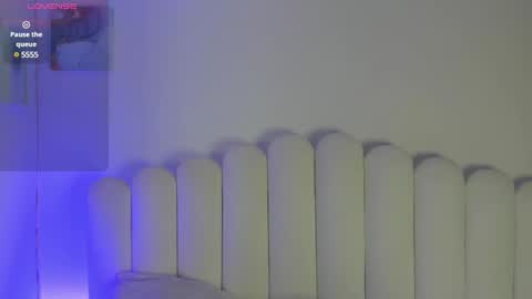 Megan  online show from January 18, 12:47 pm