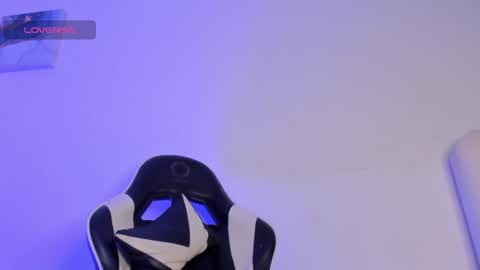 Megan  online show from January 21, 1:00 pm