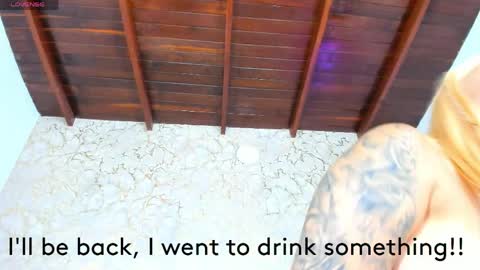 Puedes llamarme angy online show from April 6, 4:46 am