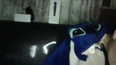 Megan and sophi online show from December 28, 10:03 am