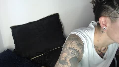 Megan and sophi online show from September 13, 10:31 pm