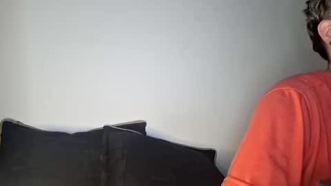 Megan and sophi online show from September 27, 2:38 am