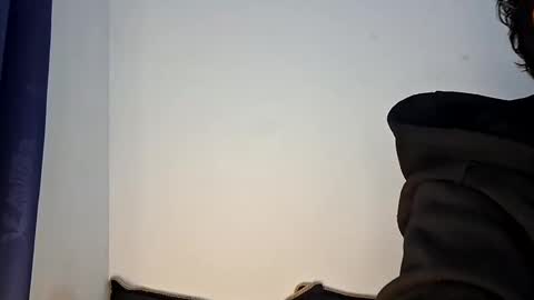 Megan and sophi online show from September 30, 4:06 am