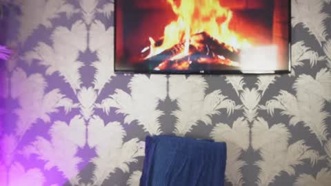 Carolina Paez online show from January 14, 1:26 am