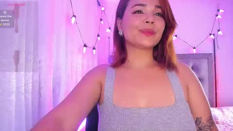 megan_danger_ online show from December 22, 7:54 am