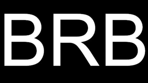 Snapshot of megan_devon chatting on September 13, 11:43 am online show from September 13, 11:43 am