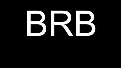 Snapshot of megan_devon chatting on October 22, 12:16 pm online show from October 22, 12:16 pm