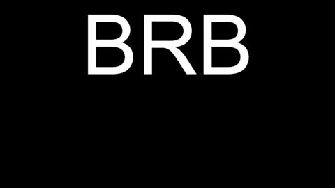 Snapshot of megan_devon chatting on October 25, 12:23 pm online show from October 25, 12:23 pm