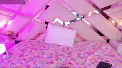 Snapshot of megan_devon chatting on November 21, 12:26 pm online show from November 21, 12:26 pm