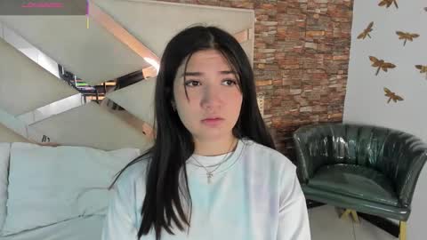 Snapshot of megan_devon chatting on November 26, 1:56 pm online show from November 26, 1:56 pm