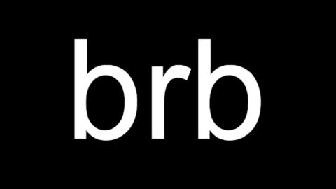 Snapshot of megan_devon chatting on November 29, 11:35 am online show from November 29, 11:35 am