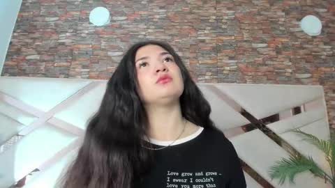     online show from February 10, 12:09 pm