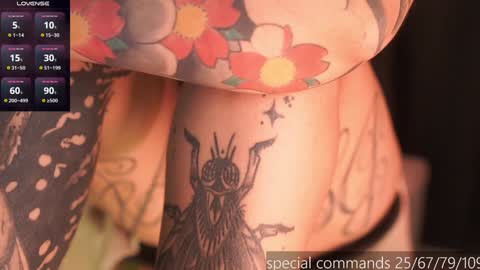 Snapshot of megan_evaans chatting on December 14, 9:56 pm welcome guys please help me to reach 100 hands up Thanks online show from December 14, 9:56 pm