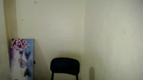 megan_fox_xoxo online show from January 8, 1:02 pm